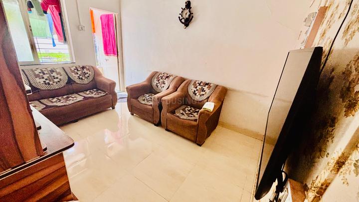 Panch Mukhi niwas aambegaon ramdas Main Image 1