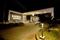 Sahu Kalpana Residency Main Image 1