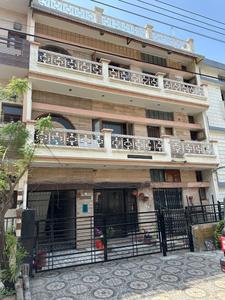 Image of 4000 Sq.ft 10 BHK Independent House for sale in Sector 64, Mohali for Rs. 42500000