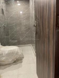 Image of 1450 Sq.ft 3 BHK Apartment / Flat for rent in DDA Flats Sarita Vihar, Sarita Vihar, New Delhi for Rs. 60000