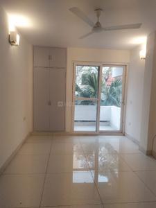 3 BHK Independent Builder Floor
