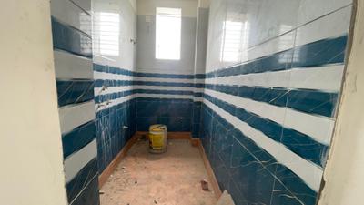 Image of 650 Sq.ft 2 BHK Apartment / Flat for sale in Keshtopur, Kolkata for Rs. 2650000
