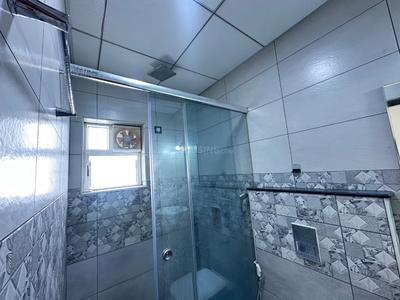 Image of 1900 Sq.ft 3.5 BHK Apartment / Flat for rent in Keya Spring, Arakere, Bengaluru for Rs. 75000