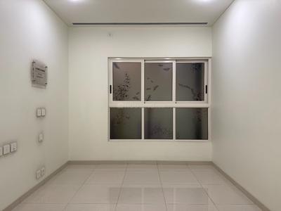 Hall Image of 475 Sq.ft 1 BHK Apartment / Flat for sale in Kalpataru Vivant, Jogeshwari East Mumbai for Rs. 16500000