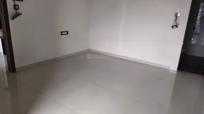 Bedroom Image of 2000 Sq.ft 4.5 BHK Apartment / Flat for sale in Meriton Tower, Ambegaon Budruk Pune for Rs. 15500000