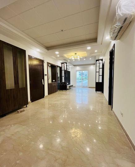 Model Town Property Details Video 1