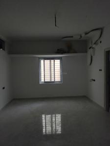 Hall Image of 2635 Sq.ft 3 BHK Builder Floor for sale in Kothapet Hyderabad for Rs. 20300000