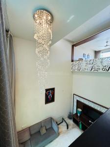4 BHK Independent House