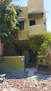 Image of 1217 Sq.ft 2 BHK Independent House for rent in Avadi, Chennai for Rs. 15000