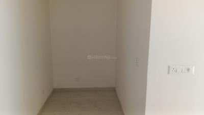 Pooja Room Image of 1423 Sq.ft 3.5 BHK Apartment / Flat for sale in Smartworld Gems, Sector 89 Gurgaon for Rs. 16500000