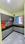 Shiv Shakti realtors Kitchen 1