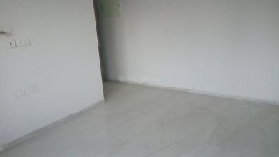 Natu 9 Bhalchandra Bedroom One 2