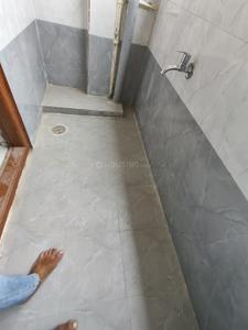 Image of 1400 Sq.ft 2 BHK Apartment / Flat for rent in Madhapur, Hyderabad for Rs. 40000