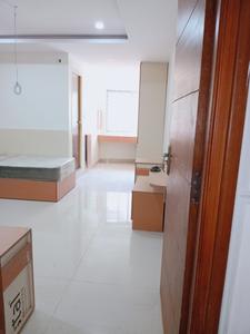 Hall Image of Yaana grand  in RMV Extension Stage 2, Bengaluru