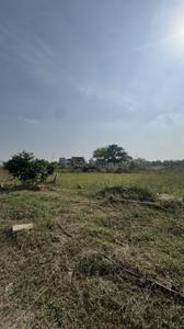 Image of 2700 Sq.ft Residential Plot / Land for sale in Emaar Bungalows, Sector 109, Mohali for Rs. 31000000