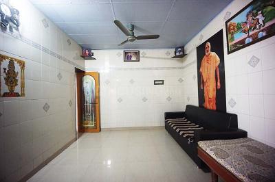 Image of 1665 Sq.ft 2 BHK Independent House for sale in Nikol, Ahmedabad for Rs. 13000000