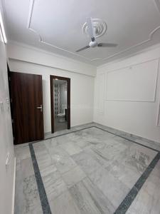 Bedroom Image of 1200 Sq.ft 2 BHK Builder Floor for sale in Uppal Southend, Sector 49 Gurgaon for Rs. 16000000