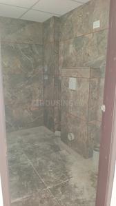 Image of 1094 Sq.ft 2 BHK Apartment / Flat for sale in Ratan Galaxy, Vrindavan Yojana, Lucknow for Rs. 8900000