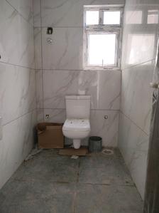 Bedroom Two Image of 1225 Sq.ft 2 BHK Apartment / Flat for sale in PSR Vanasree, Chikkakannalli Bengaluru for Rs. 11637500