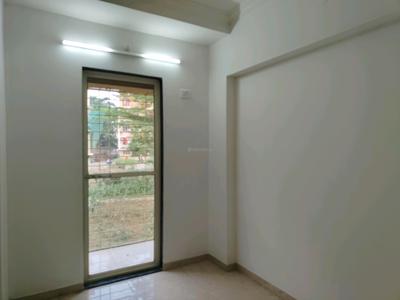 Bedroom Image of 1760 Sq.ft 3 BHK Apartment / Flat for sale in Fia Aum Residences, Palghar Mumbai for Rs. 11440000