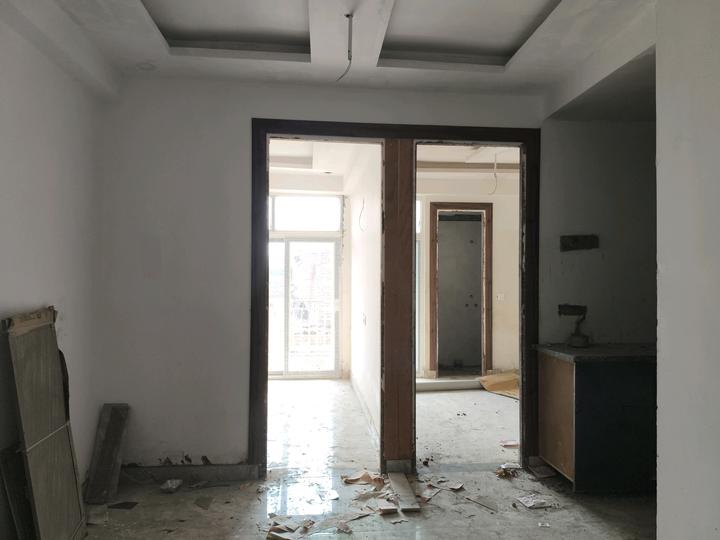 Kaptech Aditi Homes Main Image 1