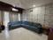 Pacifica Westridge Main Image 1