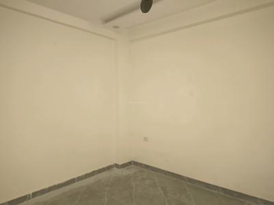 Bedroom Image of 920 Sq.ft 3 BHK Builder Floor for sale in Govindpuram Ghaziabad for Rs. 4800001