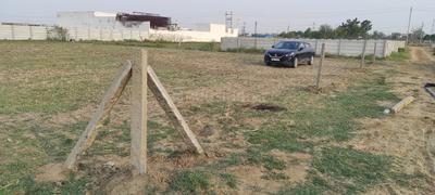 Image of 5400 Sq.ft Residential Plot / Land for sale in Iqbalpur, Gurgaon for Rs. 12000000