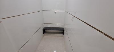 Image of 2000 Sq.ft 4 BHK Independent House for sale in Kowkoor, Secunderabad for Rs. 13500000