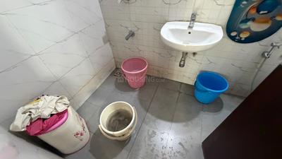 Image of 1188 Sq.ft 3 BHK Apartment / Flat for sale in Wadhwa Elite Solitaire 16, Thane West, Thane for Rs. 15900000