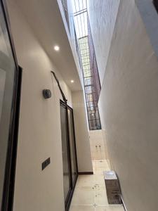 Hall Image of 1300 Sq.ft 3 BHK Villa for sale in Modi Nagar Jaipur for Rs. 21100000