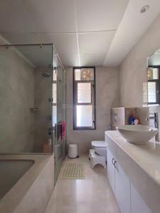 Image of 2700 Sq.ft 3 BHK Apartment / Flat for sale in K Raheja Vistas Premiere Magna, Mohammed Wadi, Pune for Rs. 34000000