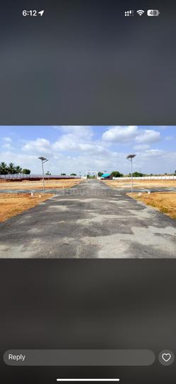 Royal Sri Skanda City Main Image 1