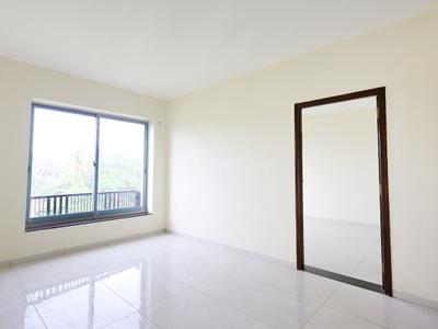 Hall Image of 1055 Sq.ft 2 BHK Apartment / Flat for sale in Athena, Arpora Goa for Rs. 21500000