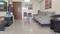 Panch Mahal Living Room 2
