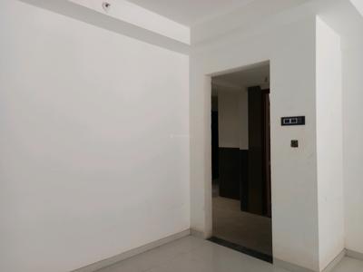 Living Room Image of 1250 Sq.ft 3 BHK Apartment / Flat for sale in Godrej Boulevard, Manjari Budruk Pune for Rs. 11000000