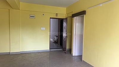 Gallery Cover Pic of Rupayan Construction Su Casa Wood
