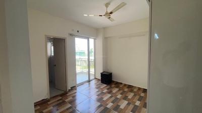 Bedroom Image of 720 Sq.ft 2 BHK Apartment / Flat for sale in MRG Ultimus, Sector 90 Gurgaon for Rs. 6500000