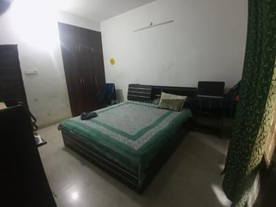Bedroom Image of 3300 Sq.ft 5 BHK Independent House for sale in Ansal Rosewood Villa, Sushant Golf City Lucknow for Rs. 31500000