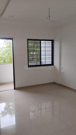 RavirajPalaceDabha Main Image 1