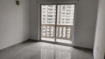 ATS Pristine Bedroom One 2