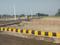 Bakshi Talab Plot View 2