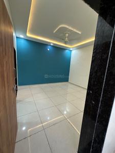 Hall Image of 3000 Sq.ft 4 BHK Independent House for rent in Bapunagar Ahmedabad for Rs. 35000
