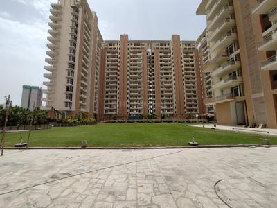 Image of 3950 Sq.ft 4 BHK Penthouse for sale in SS The Leaf, Sector 85, Gurgaon for Rs. 49000000