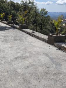Image of 3240 Sq.ft Residential Plot / Land for sale in Bhogpur, Dehradun for Rs. 10080000