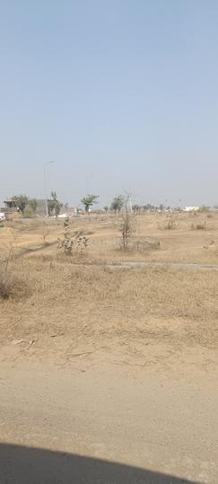 YEIDA Individual Residential Plots Main Image 1