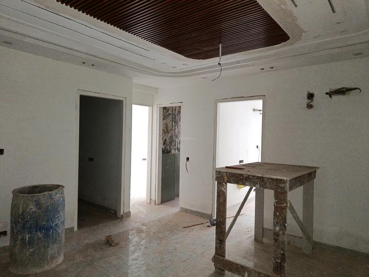 Chandan Hola Main Image 1