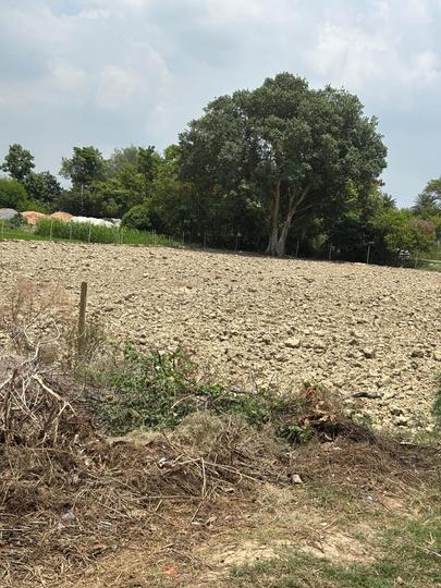 Antriksh Main Image 1