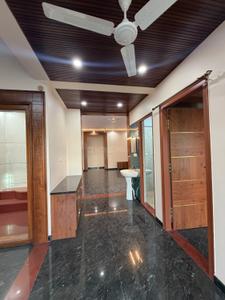 Image of 2450 Sq.ft 4 BHK Builder Floor for rent in Indira Nagar, Bengaluru for Rs. 150000