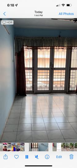 Vrindhavan Palace Main Image 1